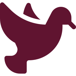 Philippe Taxi logo