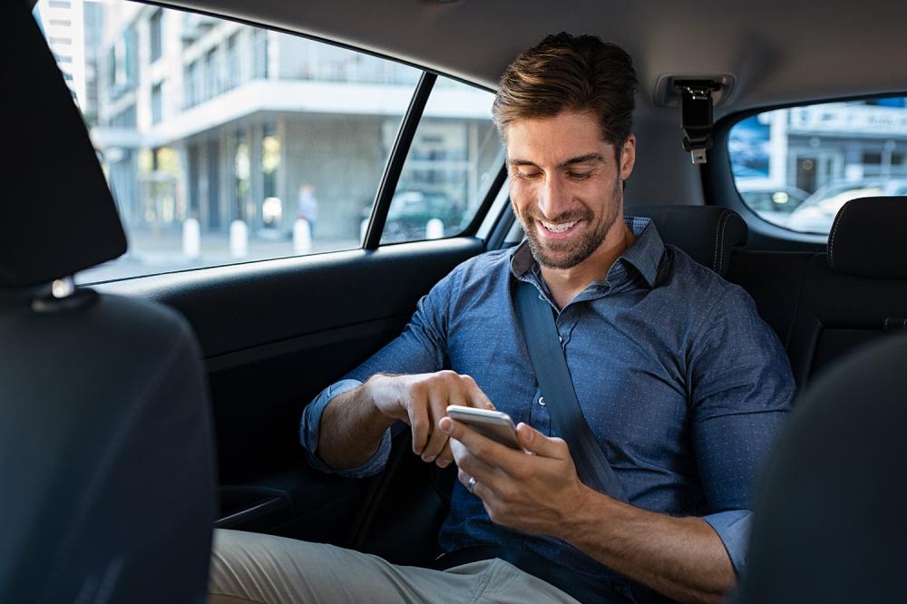taxi-transport-tourisme