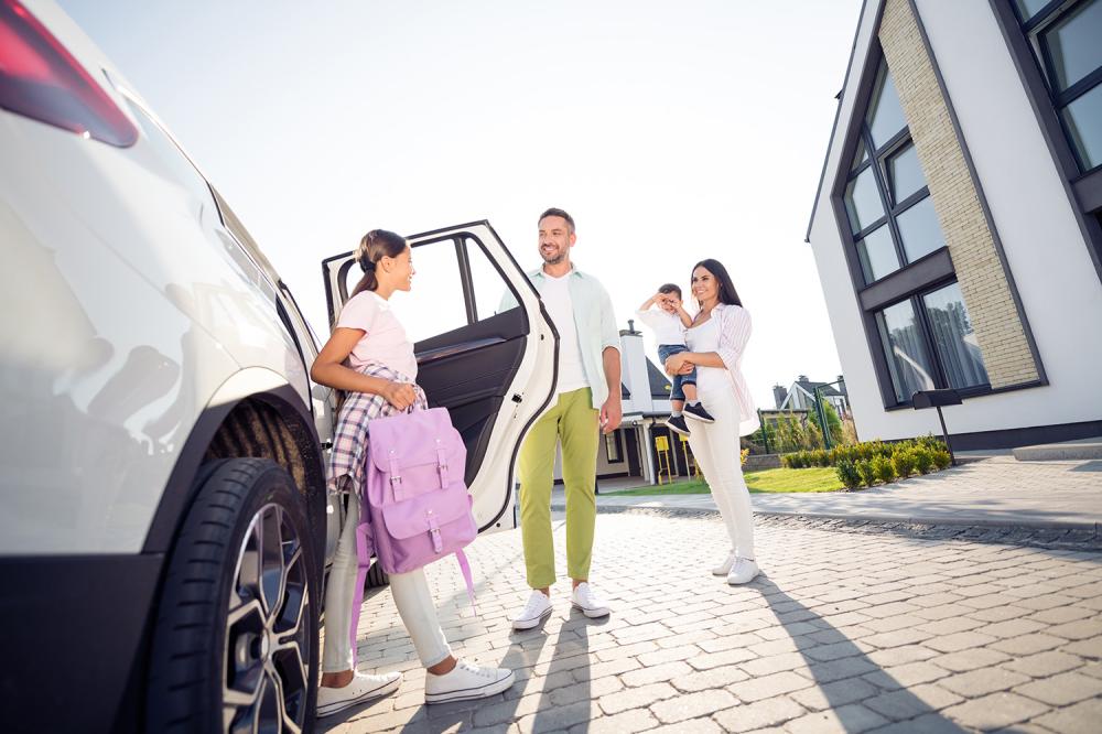 taxi-transport-scolaire