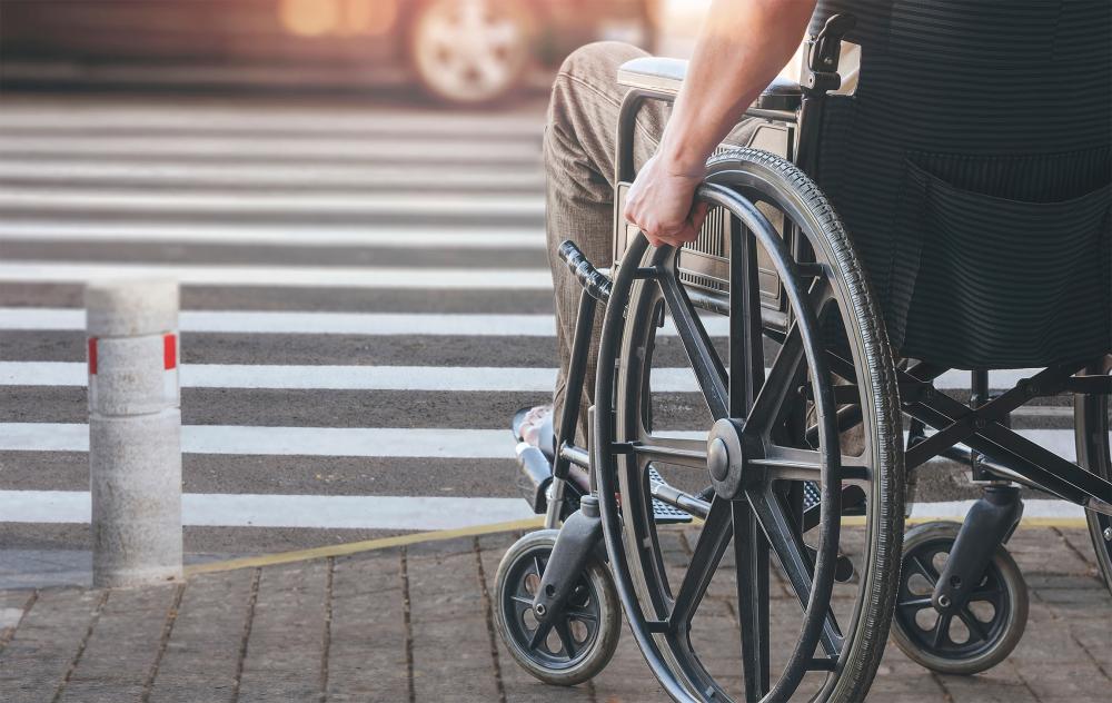 Transport médicale près de Pibrac