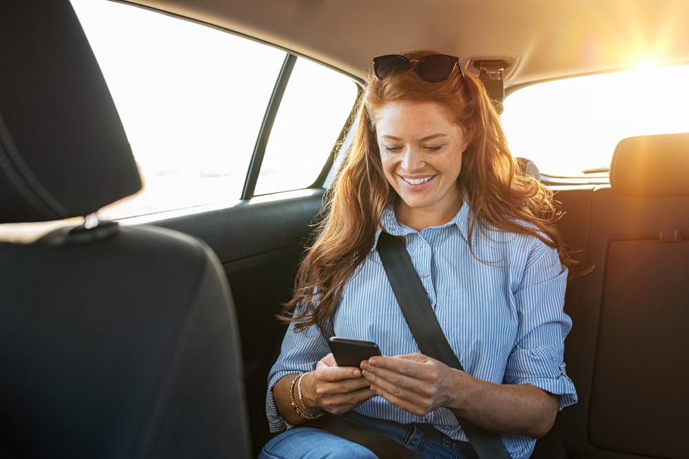 Mise a disposition avec chauffeur près de Pibrac