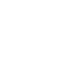 PHILIPPE TAXI logo