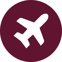 avion